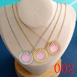 コピーティファニー激安